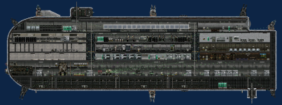 Screenshot 2025-12-24 214209.png