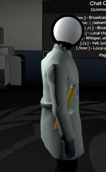 Capture d’écran 2025-12-25 210117.png