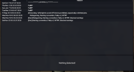 1766708875776.png 1766708875776.png