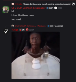 Screenshot 2025-11-06 230031.png