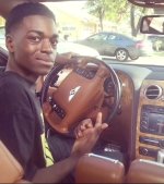 “get a load of this guy” 🫤.jpg