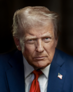 Screenshot 2025-09-17 220539.png