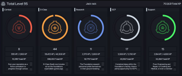 Screenshot 2025-12-29 123601.png