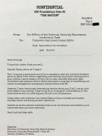 Screenshot 2025-12-30 001800.png Screenshot 2025-12-30 001800.png