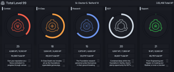 Screenshot 2025-12-31 162352.png Screenshot 2025-12-31 162352.png