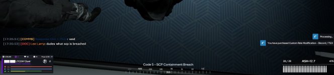 1767315137178.jpeg 1767315137178.jpeg