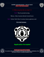 Screenshot (1457).png