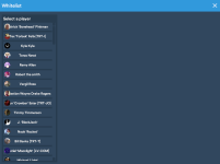 1767497472930.png 1767497472930.png