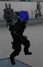 Skärmbild 2026-01-04 230057.png