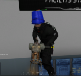 Skärmbild 2026-01-04 230133.png