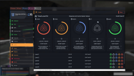 1767596036377.png 1767596036377.png