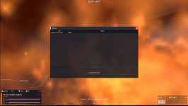 1767596141548.png 1767596141548.png