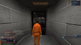 1767649562004.jpeg 1767649562004.jpeg