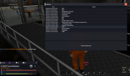 Zrzut ekranu (173).png