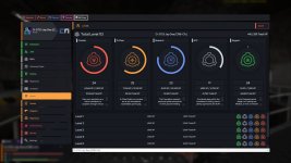 1767662163916.jpeg 1767662163916.jpeg