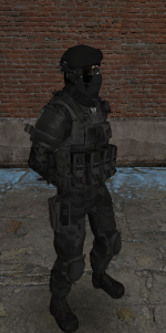 Screenshot 2026-01-06 185530.png Screenshot 2026-01-06 185530.png