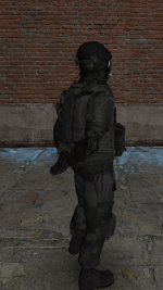 Screenshot 2026-01-06 185543.png Screenshot 2026-01-06 185543.png