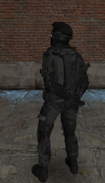 Screenshot 2026-01-06 185555.png Screenshot 2026-01-06 185555.png