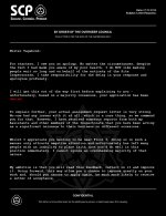 07_01_2026 - Letter to Vagabond_page-0001.jpg 07_01_2026 - Letter to Vagabond_page-0001.jpg