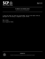 1767804750375.jpeg 1767804750375.jpeg