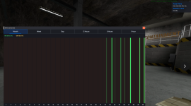 Screenshot 2026-01-08 225300.png