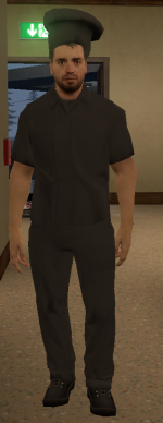 1767903686038.png 1767903686038.png