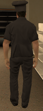 1767903694559.png 1767903694559.png