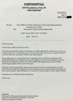 Screenshot 2026-01-08 232255.png