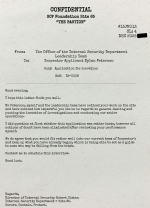 Screenshot 2026-01-09 133517.png