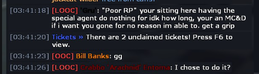 1768048829653.png 1768048829653.png