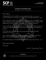 Yoshihare's Acceptance.png