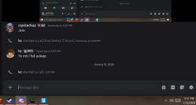 Screenshot (394).png