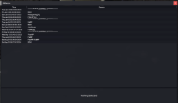 Screenshot 2026-01-13 173659.png