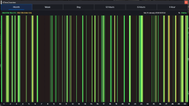 Screenshot 2026-01-13 174102.png