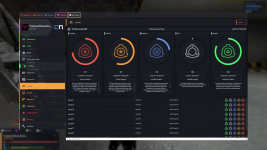 Screenshot 2026-01-13 182722.png