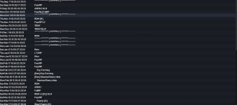 1768407804029.png 1768407804029.png