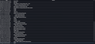 1768407829681.png 1768407829681.png