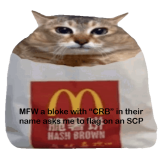CRB cat.png
