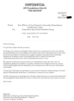 Screenshot 2026-01-14 231634.png