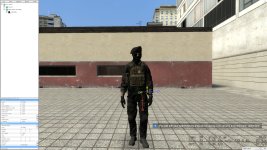 20260114223515_1.jpg 20260114223515_1.jpg