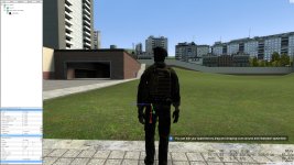 20260114223523_1.jpg 20260114223523_1.jpg