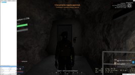 20260114235939_1.jpg 20260114235939_1.jpg