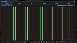 Screenshot 2026-01-17 231230.png Screenshot 2026-01-17 231230.png