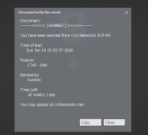 Screenshot (144).png