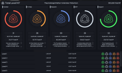 Screenshot 2026-01-18 175111.png