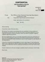 Screenshot 2026-01-18 184825.png