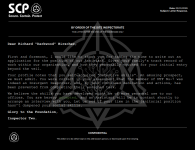 1768912138316.png 1768912138316.png