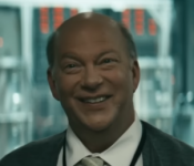 Snimka zaslona 2025-04-28 150157.png