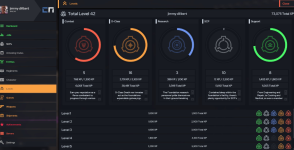 Screenshot 2026-01-23 222810.png