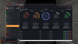 Garry's Mod (x64) 24_01_2026 19_44_05.png Garry's Mod (x64) 24_01_2026 19_44_05.png